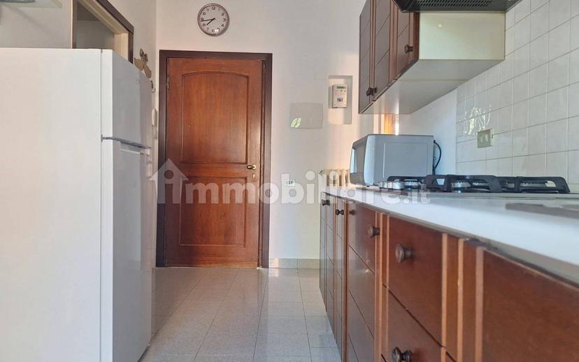 Bilocale via Salvo D'Acquisto 2, Brunella, Varese — foto 6 di 10