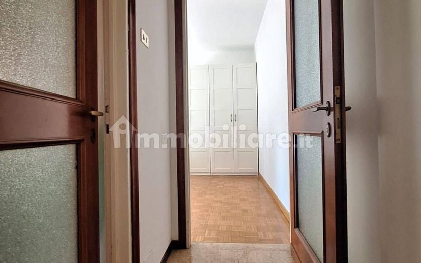 Bilocale via Salvo D'Acquisto 2, Brunella, Varese — foto 10 di 10