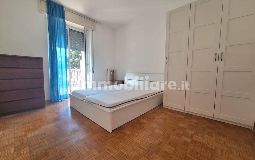 Bilocale via Salvo D'Acquisto 2, Brunella, Varese — foto 4 di 10