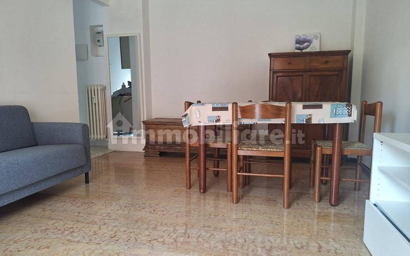 Bilocale via Salvo D'Acquisto 2, Brunella, Varese — foto 2 di 10
