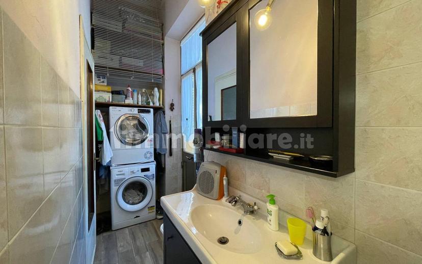 Villa unifamiliare via Prarolo 50, Cappuccini, Vercelli — foto 27 di 40