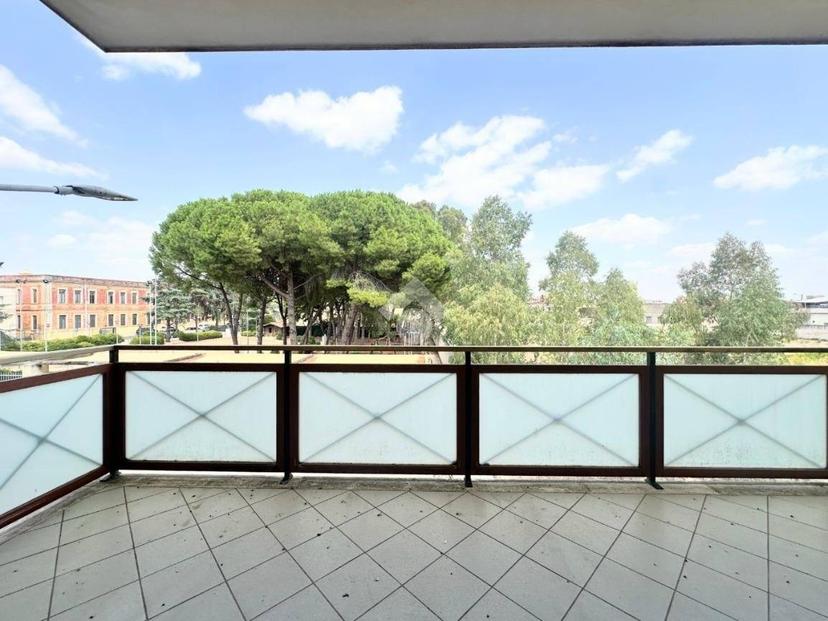 Terratetto unifamiliare via L. da Vinci 9, Sava — foto 4 di 35