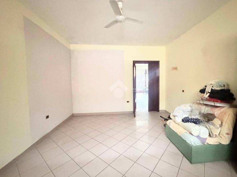 Terratetto unifamiliare via L. da Vinci 9, Sava — foto 2 di 35