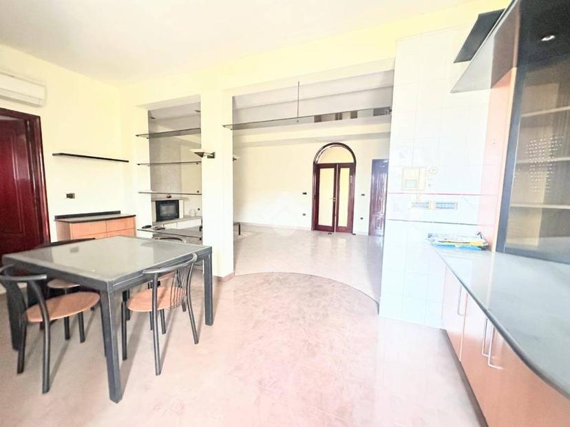 Terratetto unifamiliare via L. da Vinci 9, Sava — foto 25 di 35