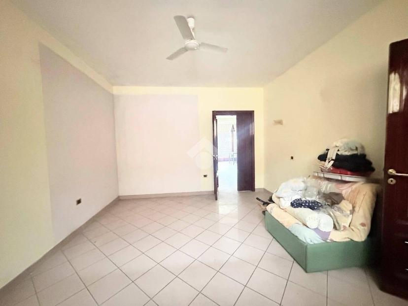Terratetto unifamiliare via L. da Vinci 9, Sava — foto 21 di 35