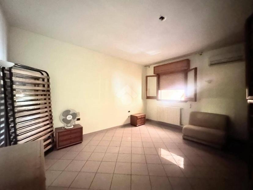 Terratetto unifamiliare via L. da Vinci 9, Sava — foto 23 di 35