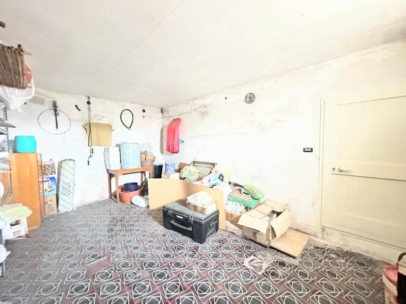 Terratetto unifamiliare via L. da Vinci 9, Sava — foto 30 di 35