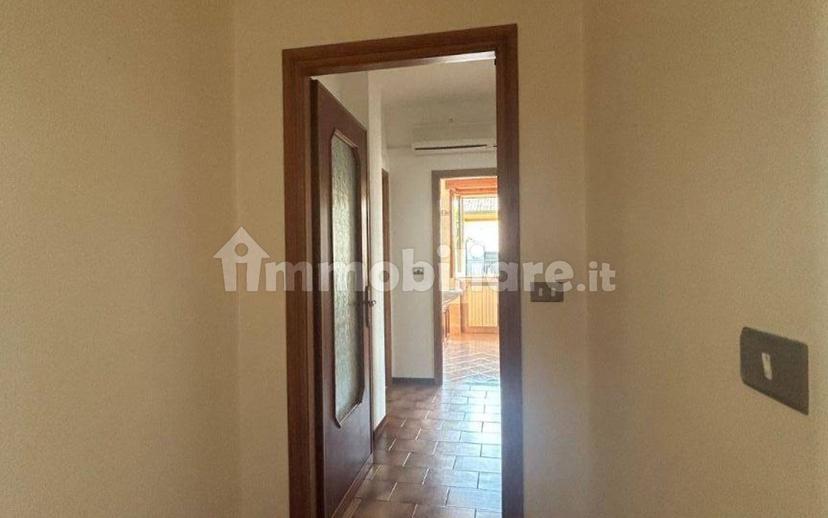 Trilocale via Dante Calatroni, Podenzano — foto 9 di 21