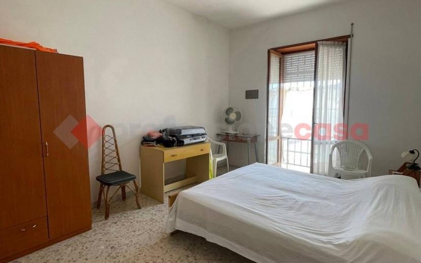 Trilocale via Antonio Sebastiani, 31, Centro, Minturno — foto 20 di 34