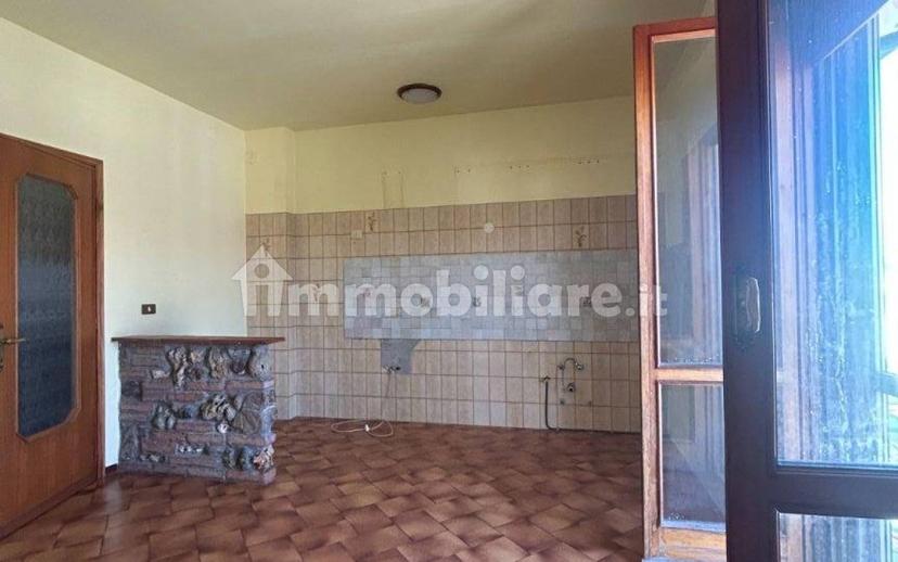 Trilocale via Dante Calatroni, Podenzano — foto 14 di 21