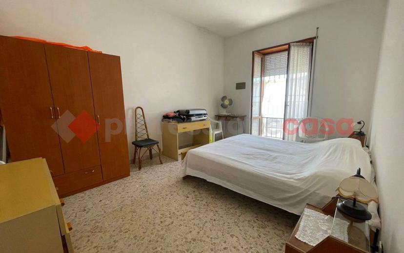 Trilocale via Antonio Sebastiani, 31, Centro, Minturno — foto 28 di 34