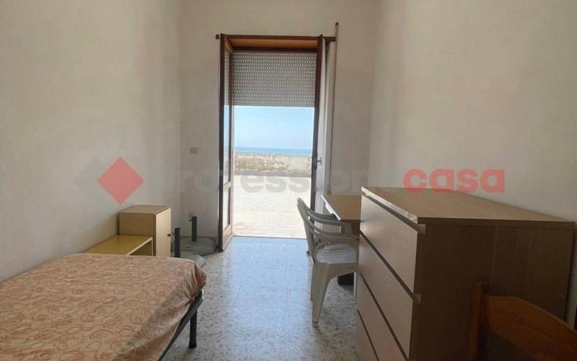 Trilocale via Antonio Sebastiani, 31, Centro, Minturno — foto 33 di 34