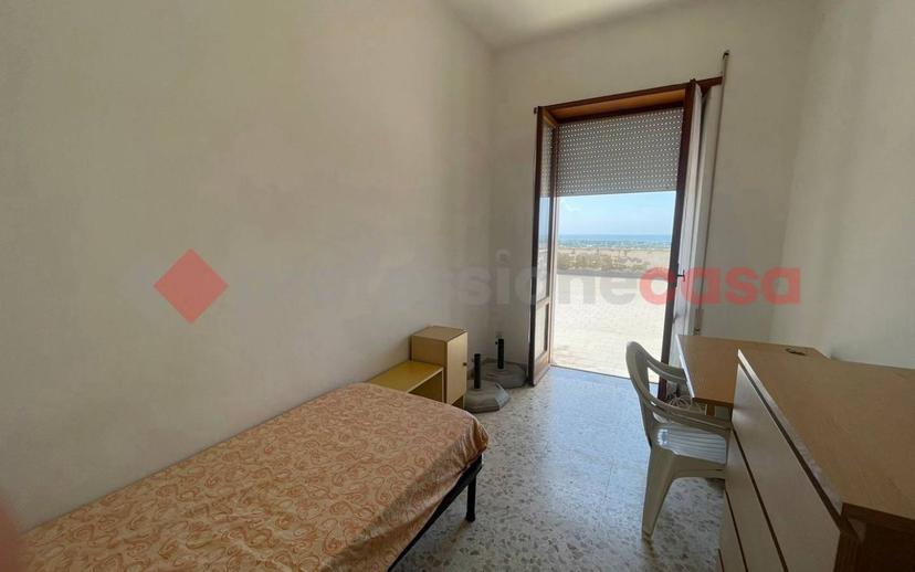 Trilocale via Antonio Sebastiani, 31, Centro, Minturno — foto 22 di 34
