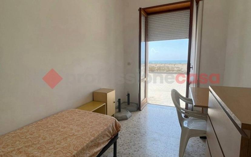 Trilocale via Antonio Sebastiani, 31, Centro, Minturno — foto 27 di 34