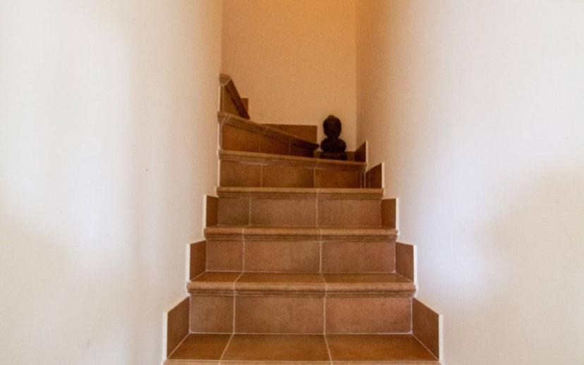 Villa unifamiliare Strada Tavolaro 5/A, Montalto di Castro — foto 15 di 29
