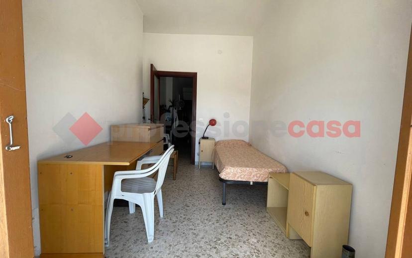 Trilocale via Antonio Sebastiani, 31, Centro, Minturno — foto 13 di 34