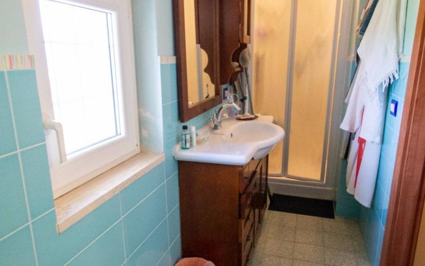 Villa unifamiliare Strada Tavolaro 5/A, Montalto di Castro — foto 28 di 29