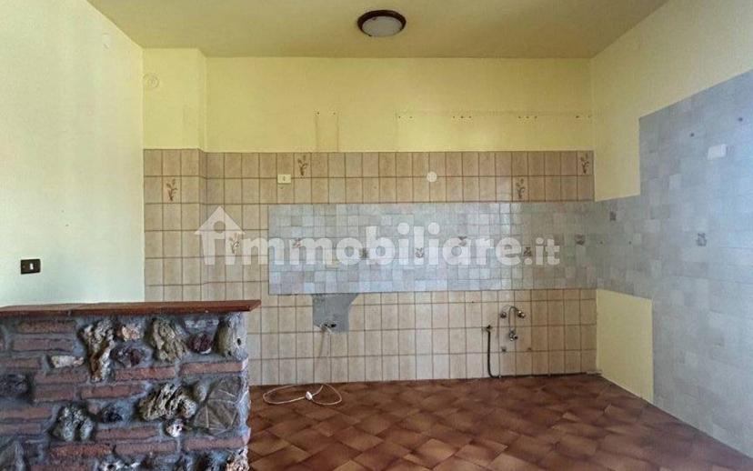 Trilocale via Dante Calatroni, Podenzano — foto 13 di 21