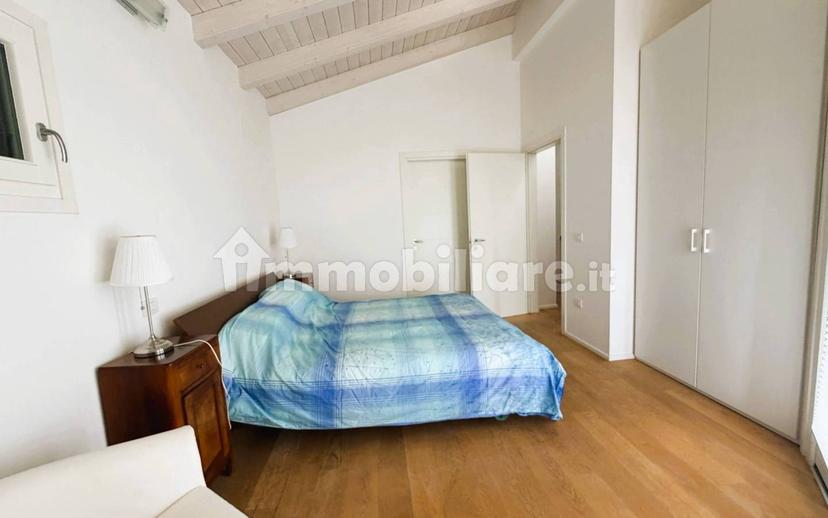 Villa unifamiliare via Coia di Levante 21, Tarcento — foto 73 di 80