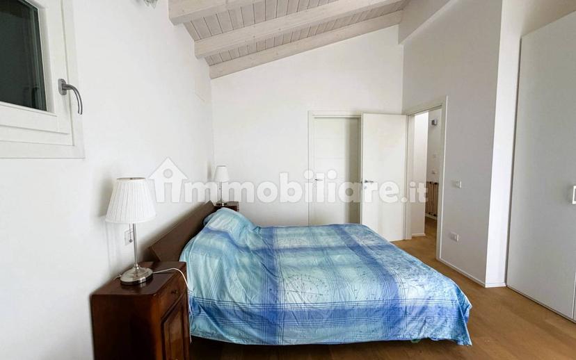 Villa unifamiliare via Coia di Levante 21, Tarcento — foto 9 di 80