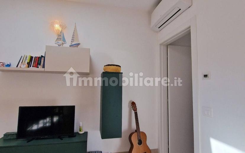 Trilocale viale Riccardo Zandonai 14, Alba Mare, Riccione — foto 22 di 45
