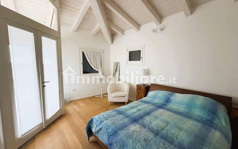 Villa unifamiliare via Coia di Levante 21, Tarcento — foto 51 di 80