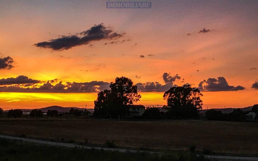 Villa unifamiliare Strada Tavolaro 5/A, Montalto di Castro — foto 18 di 29