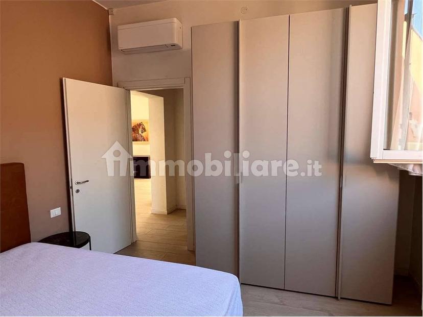 Attico via Donzi, 5, Centro Storico, Modena — foto 2 di 21