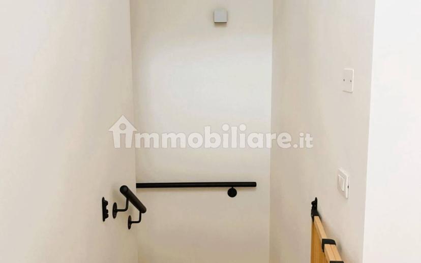 Villa unifamiliare via Coia di Levante 21, Tarcento — foto 29 di 80