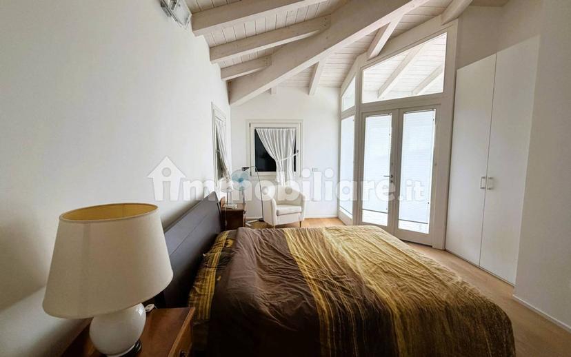 Villa unifamiliare via Coia di Levante 21, Tarcento — foto 59 di 80