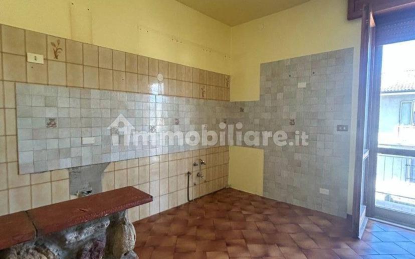 Trilocale via Dante Calatroni, Podenzano — foto 17 di 21