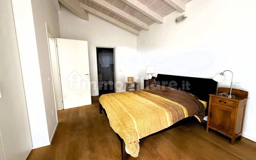 Villa unifamiliare via Coia di Levante 21, Tarcento — foto 58 di 80