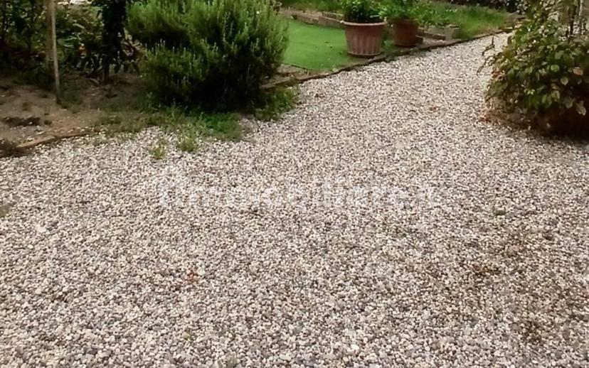 Trilocale ottimo stato, piano rialzato, Mirabello, Reggio Emilia — foto 8 di 20