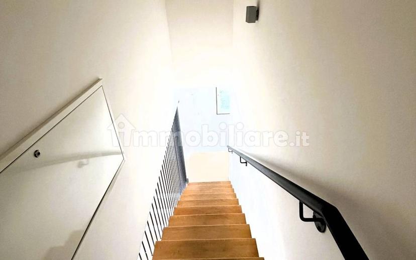Villa unifamiliare via Coia di Levante 21, Tarcento — foto 2 di 80