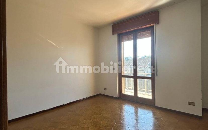 Trilocale via Dante Calatroni, Podenzano — foto 7 di 21