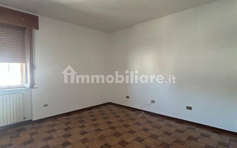 Trilocale via Dante Calatroni, Podenzano — foto 5 di 21