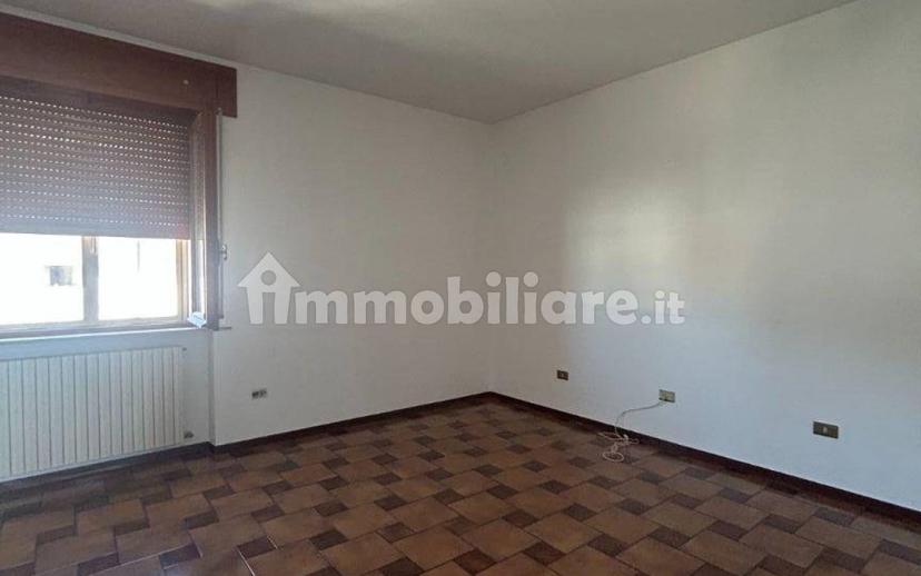 Trilocale via Dante Calatroni, Podenzano — foto 3 di 21