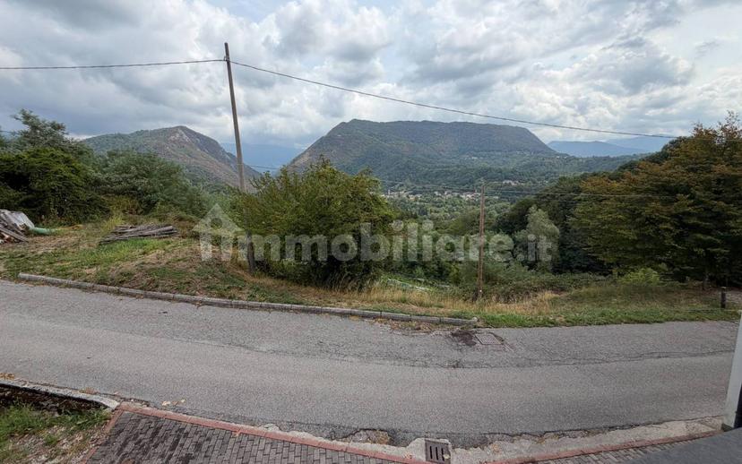 Villa unifamiliare via Coia di Levante 21, Tarcento — foto 32 di 80