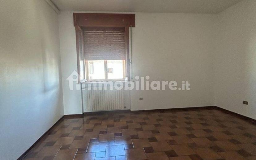 Trilocale via Dante Calatroni, Podenzano — foto 2 di 21