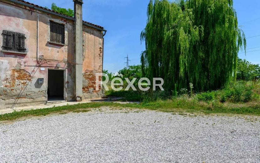 Terratetto unifamiliare via Barbato, 25, Campocroce, Mirano — foto 28 di 30