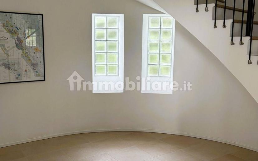 Villa unifamiliare via Coia di Levante 21, Tarcento — foto 15 di 80