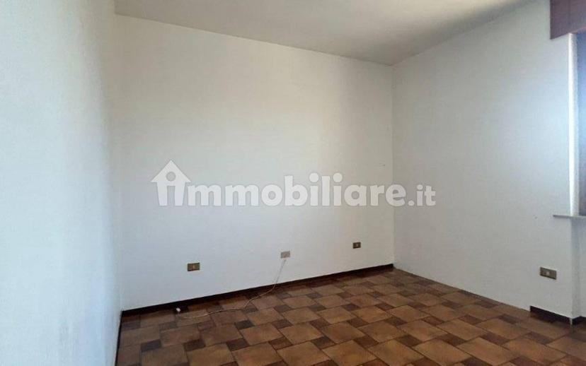 Trilocale via Dante Calatroni, Podenzano — foto 10 di 21