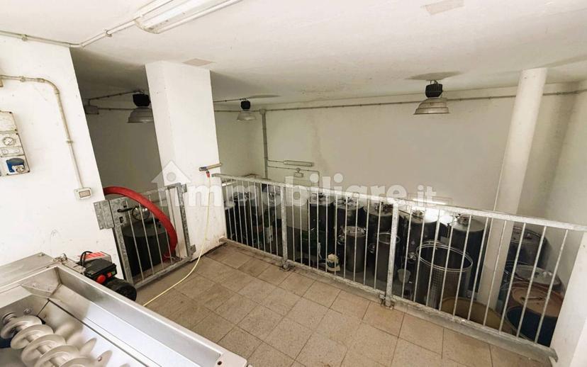 Villa unifamiliare via Coia di Levante 21, Tarcento — foto 31 di 80