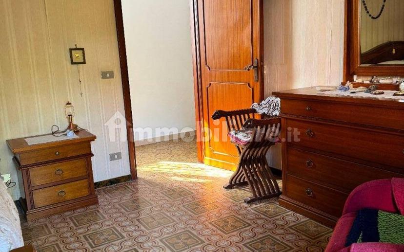 Quadrilocale buono stato, su più livelli, Casano Dogana Isola, Luni — foto 8 di 15