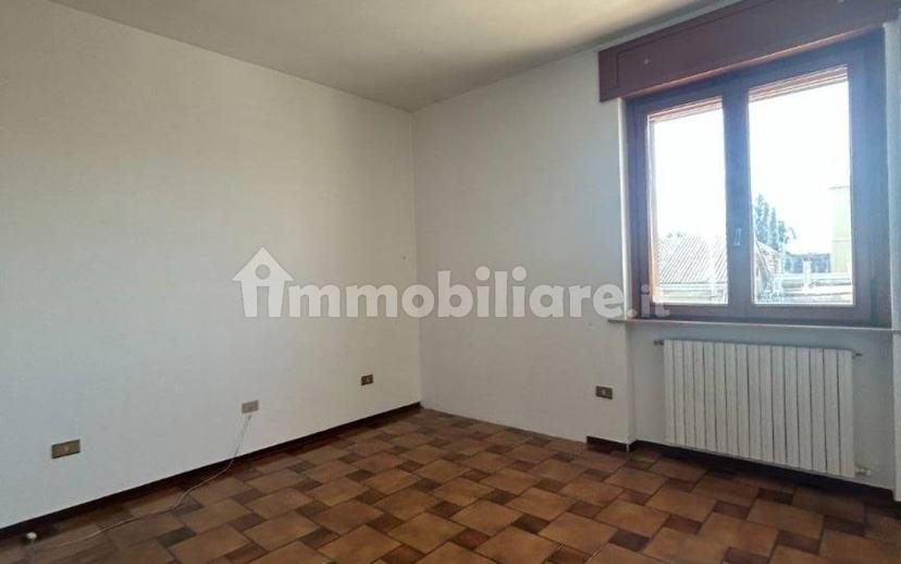 Trilocale via Dante Calatroni, Podenzano — foto 8 di 21