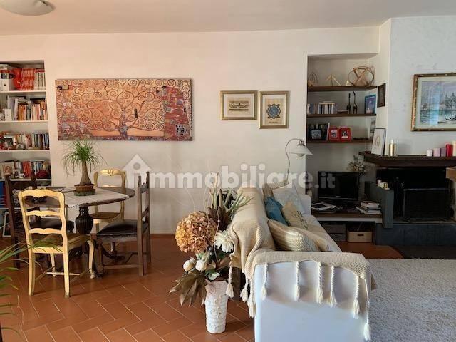 Rustico via Vecchia Palaiese, Montecastello, Treggiaia, I Fabbri, Pontedera — foto 8 di 16