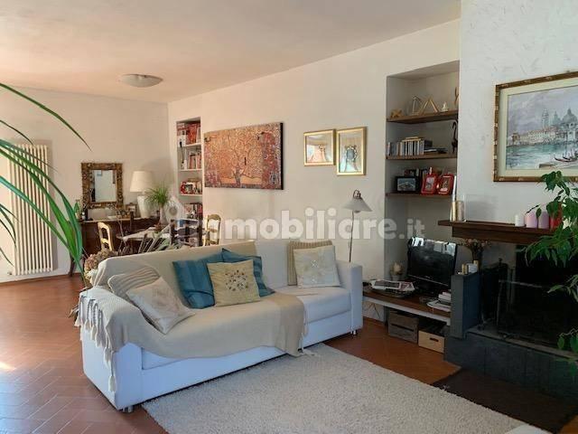 Rustico via Vecchia Palaiese, Montecastello, Treggiaia, I Fabbri, Pontedera — foto 11 di 16