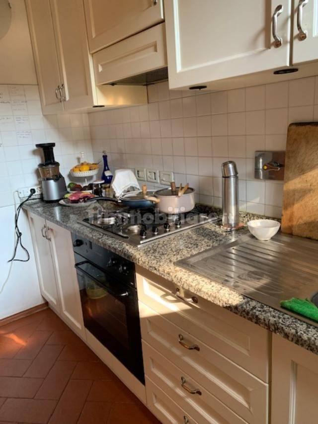 Rustico via Vecchia Palaiese, Montecastello, Treggiaia, I Fabbri, Pontedera — foto 9 di 16
