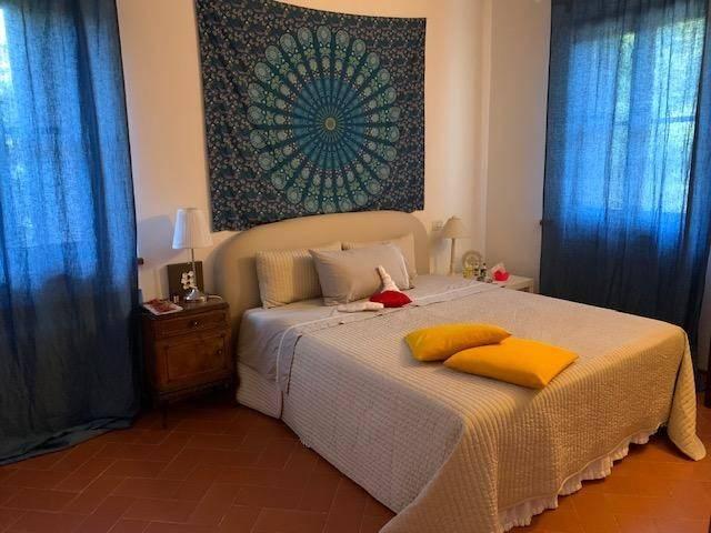 Rustico via Vecchia Palaiese, Montecastello, Treggiaia, I Fabbri, Pontedera — foto 2 di 16