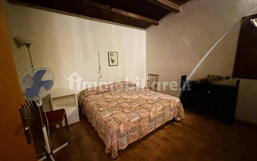 Villa unifamiliare via Coia di Levante 21, Tarcento — foto 70 di 80